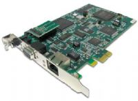 DRL-CNO-PCIE / 1120865018 / Direct-Link PCUCANIO CANOPEN