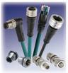 CONNETTORI FIELDBUS