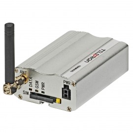 TELEORIGIN MODEM 2G RB800D31.X.X.X.X.3