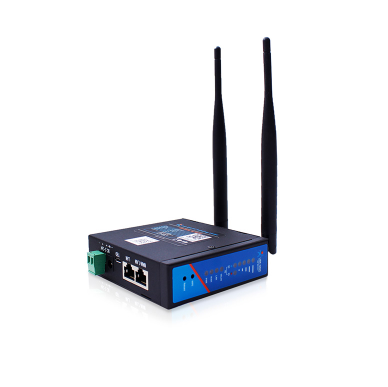 USR ROUTER 4G USR-G806-G