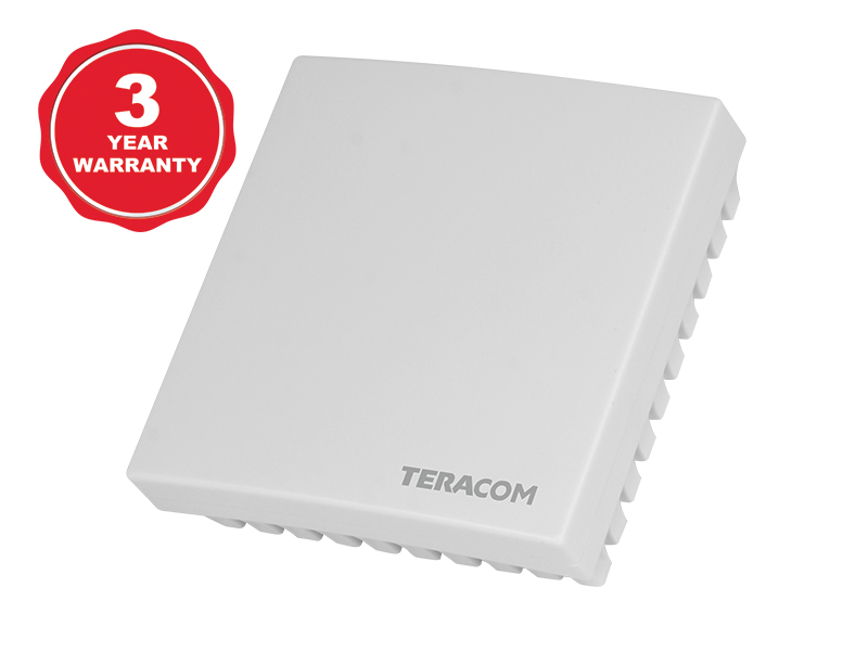 TERACOM TSM400-4-CPTH