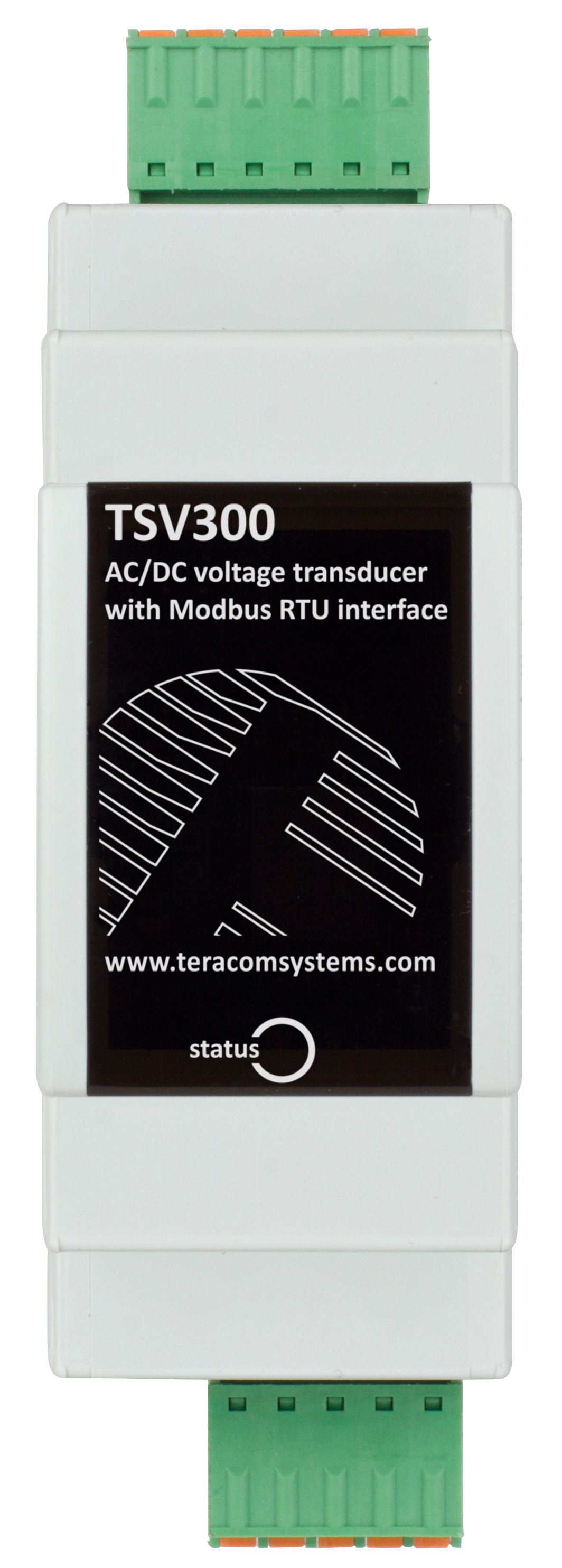 TERACOM TSV300