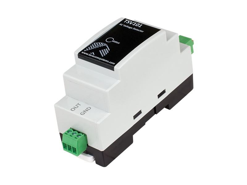 TERACOM TSV101