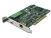 DR2-DPM-PCIE / 1120115035 / Direct-Link PCIEDP2IO