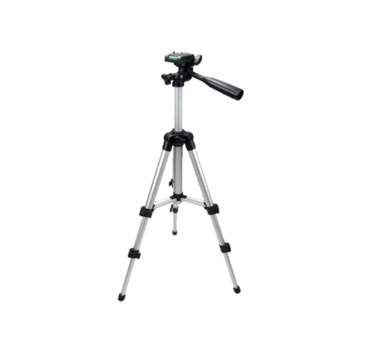 HIKVISION TREPPIEDE DS-2907ZJ