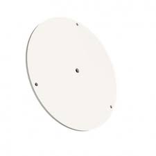 HIKVISION ADATTATORE PER TREPPIEDE DS-2909ZJ