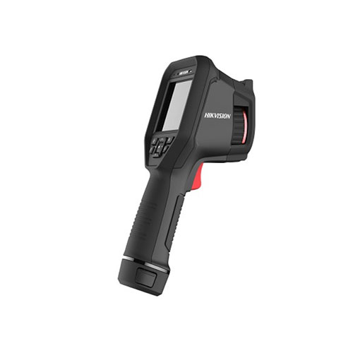 HIKVISION TELECAMERA PORTATILE DS-2TP21B-6VAF/W