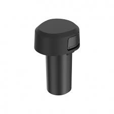 HIKVISION BATTERIA DS-3750DC