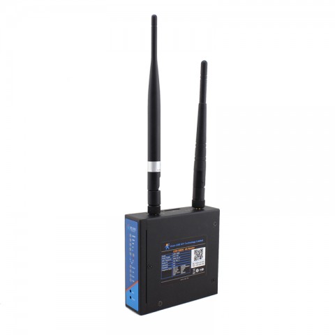 USR ROUTER 4G USR-G806