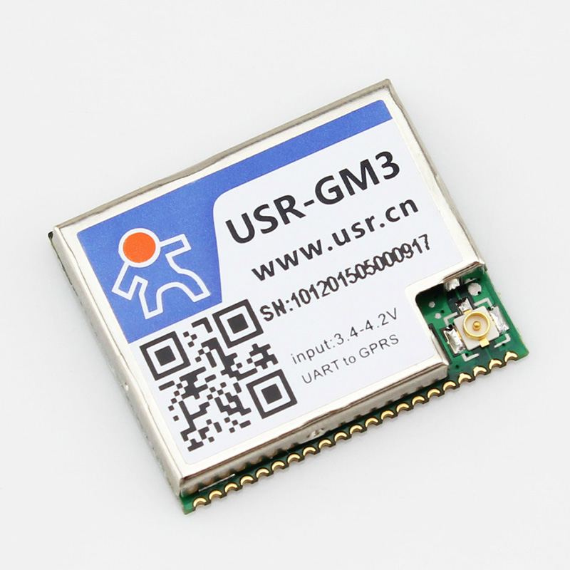 USR-GM3