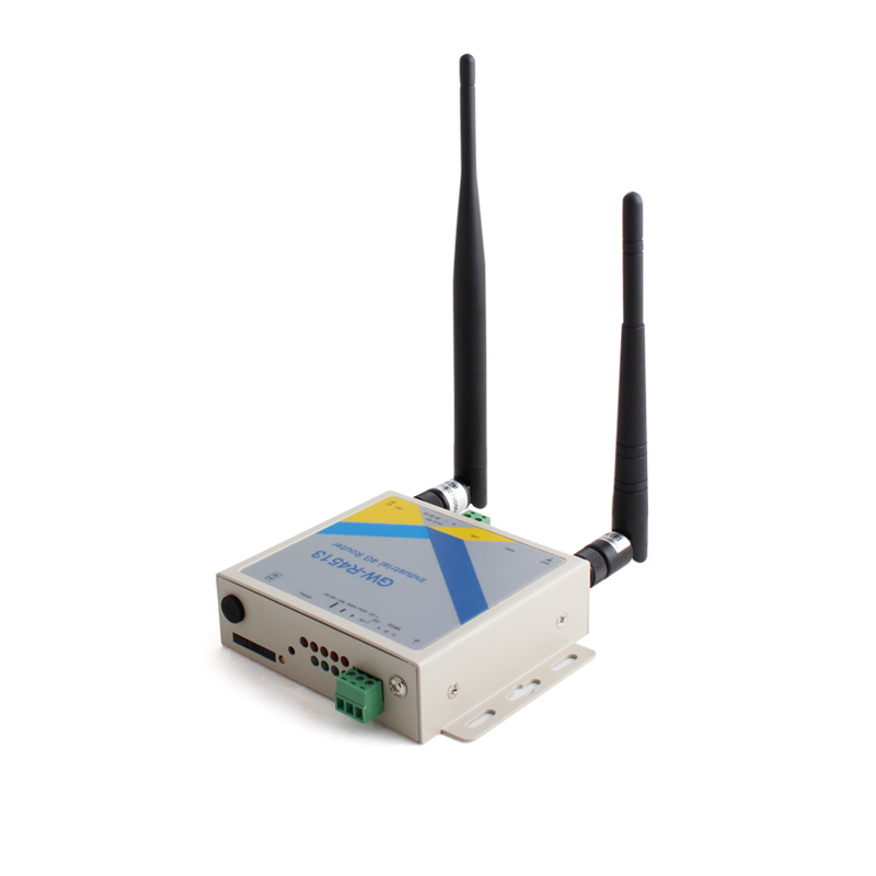 USR ROUTER 4G USR-GW-R4513