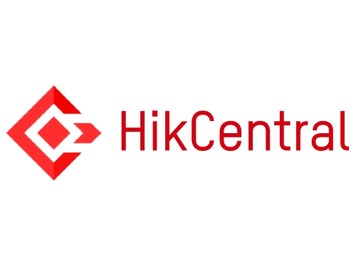 HIKCENTRAL SOFTWARE VIDEOSORVEGLIANZA HIKCENTRAL-VSS-BASE/16CH