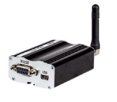 TELEORIGIN MODEM 4G RB900L2.X.X.X.X.X