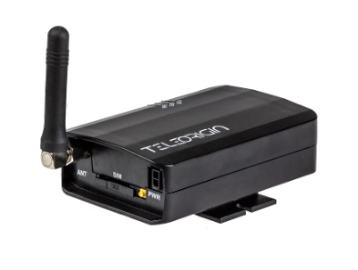 TELEORIGIN MODEM 4G RB600-NB