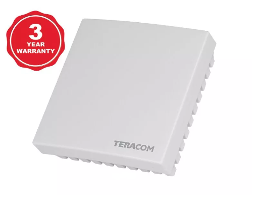 TERACOM TSM400-4-CP 