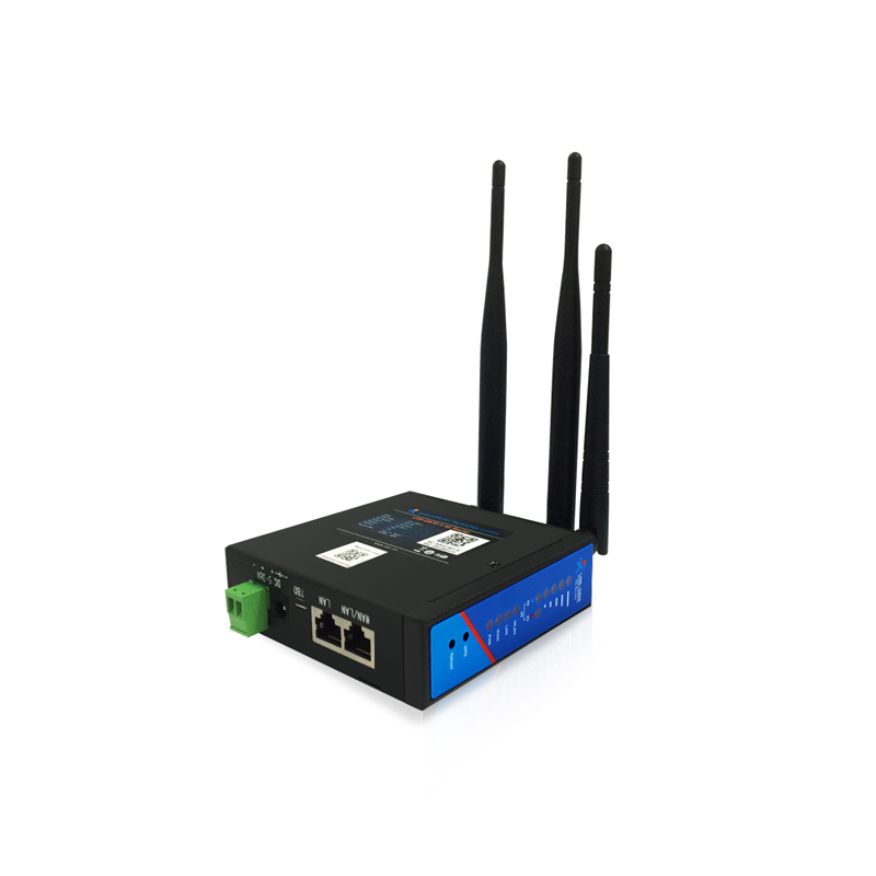 USR ROUTER 3G/4G LTE USR-G806-A