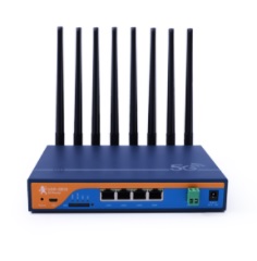 USR ROUTER G5 USR-G810