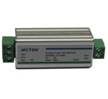 Utek UT-S201