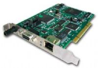 DRL-EIP-PCU / 1120005030 / Direct-Link PCUETHIO ETHERNET/IP