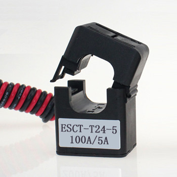 VUTLAN ESCT-T24 AC CURRENT TRANSFORMERS