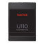 SanDisk U110 SSD