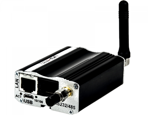 TELEORIGIN ROUTER RBMTX-LITE 4G/LTE WIFI