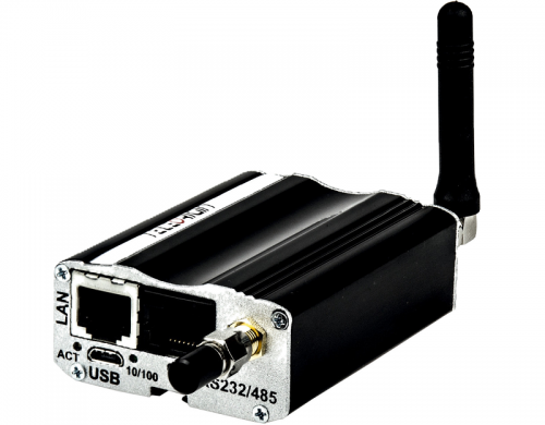 TELEORIGIN ROUTER RBMTX-LITE 3G