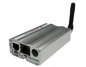 TELEORIGIN ROUTER RBMTX-LITE-LG 4G/GLOBAL LTE - WIFI 