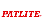 PATLITE CATALOGO GENERALE PRODOTTI