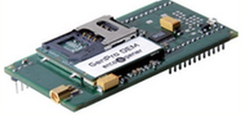 ErcoGener - Socket Modem Embedded Genpro-OEM
