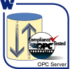 Applicom OPC Server