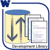 Applicom Library/DLL