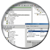 BRAD MOLEX SST Software Tools for SST DN3 DeviceNet Interface Cards