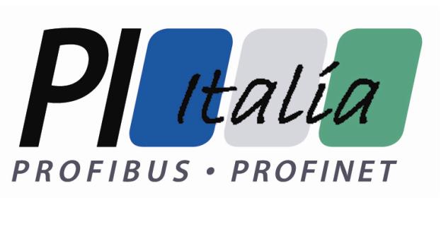 SARC ITALIA Corsi di Formazione, Consulenza e Ottimizzazioni Reti per Profibus DP, DP-PA e PROFINET