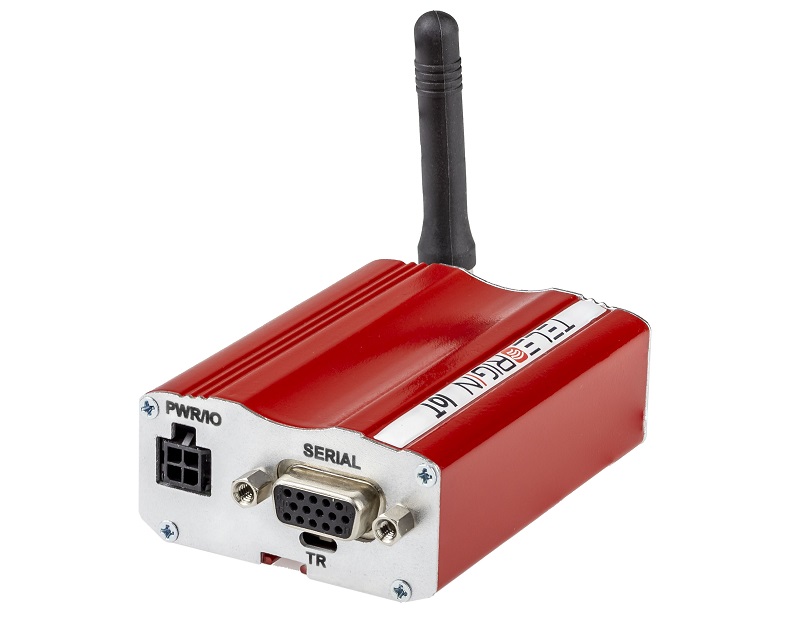 TELEORIGIN MODEM 4G RB900-PRO 