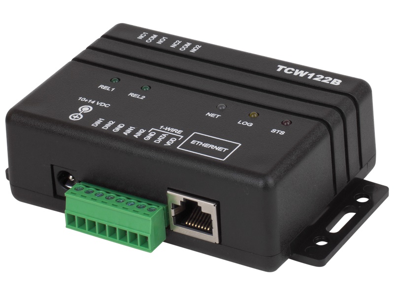 Teracom TCW122B-RR
