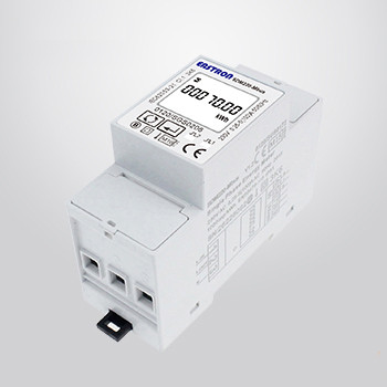 VUTLAN SDM220M SINGLE-PHASE ENERGY METER